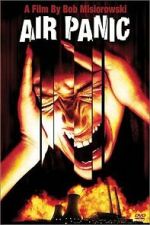 Watch Air Panic Putlocker