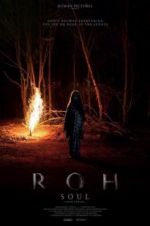 Watch Soul Putlocker