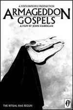 Watch Armageddon Gospels Putlocker