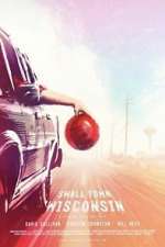 Watch Small Town Wisconsin Putlocker