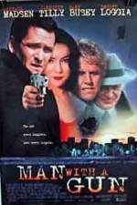 Watch Man with a Gun Putlocker