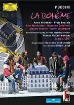 Watch La Bohème, Oper in vier Bildern Putlocker