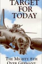 Watch Target for Today Putlocker