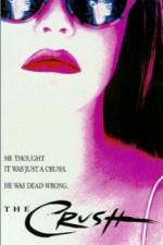 Watch The Crush Putlocker