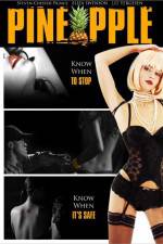 Watch Pineapple Putlocker