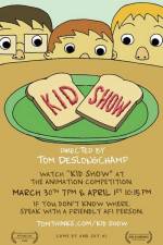 Watch Kid Show Putlocker
