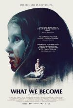 Watch What We Become Putlocker