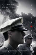 Watch Emperor Putlocker