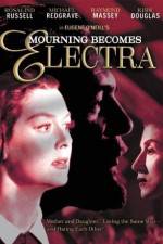 Watch Mourning Becomes Electra Putlocker