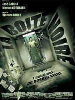 Watch The Black Box Putlocker