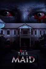 Watch The Maid Putlocker