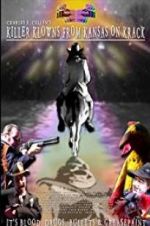 Watch Killer Klowns from Kansas on Krack Putlocker