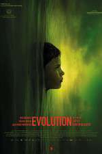 Watch �volution Putlocker