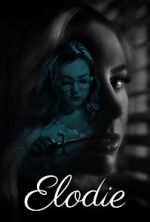 Watch Elodie Putlocker