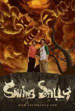 Watch Saving Sally Putlocker
