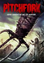 Watch Pitchfork Putlocker