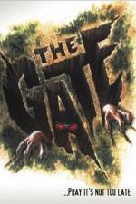 Watch The Gate Putlocker