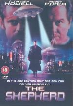 Watch Shepherd Putlocker