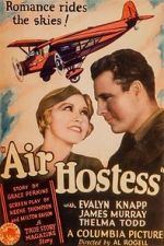 Watch Air Hostess Putlocker