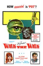 Watch Walk the Walk Putlocker