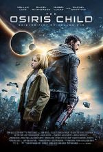 Watch The Osiris Child Putlocker