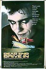 Watch Dead-End Drive In Putlocker