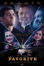Watch The Favorite Putlocker