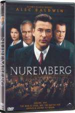 Watch Nurnberg Putlocker