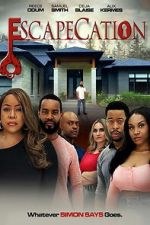 Watch EscapeCation Putlocker