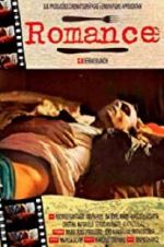 Watch Romance Putlocker