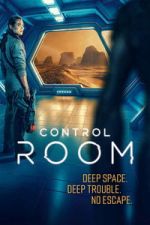 Watch Control Room Putlocker