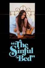 Watch The Sinful Bed Putlocker