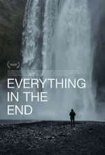 Watch Everything in the End Putlocker