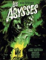 Watch The Depths Putlocker