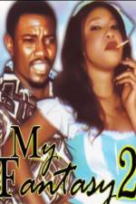Watch My Fantasy Putlocker