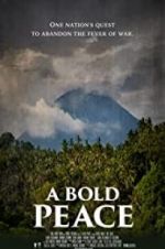 Watch A Bold Peace Putlocker
