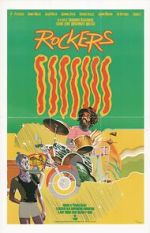 Watch Rockers Putlocker