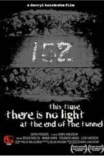 Watch 152 Putlocker