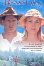 Watch Morning Glory Putlocker
