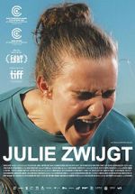 Watch Julie Keeps Quiet Putlocker