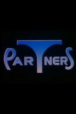 Watch Partners Putlocker