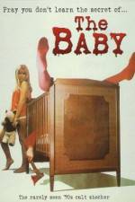 Watch The Baby Putlocker