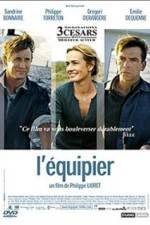 Watch L'�quipier Putlocker