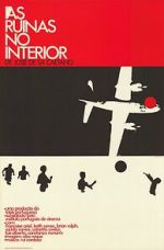 Watch As Ru�nas no Interior Putlocker