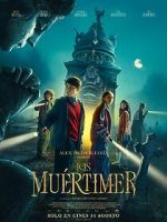 Watch The Mortimers/Los Mu�rtimer Putlocker