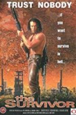 Watch The Survivor Putlocker