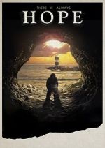 Watch Hope Putlocker