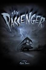 Watch The Passenger Putlocker