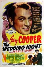 Watch The Wedding Night Putlocker