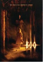 Watch Boo Putlocker